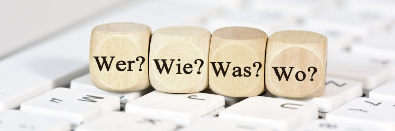 Projekte managen & Teams effektiv führen – Praxis Schulungen im Norden für einen erfolgreichen Herbst