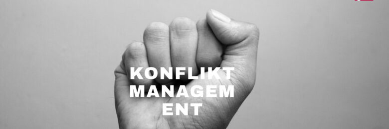 Konfliktmanagement Seminar in Hamburg: Konflikte Souverän lösen - fair handeln