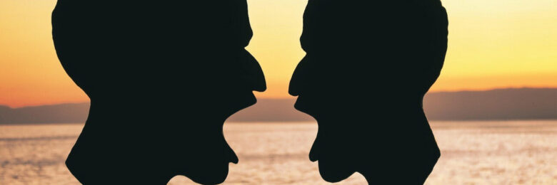 Konflikte konstruktiv lösen – Inhouse-Schulungen für den öffentlichen Dienst