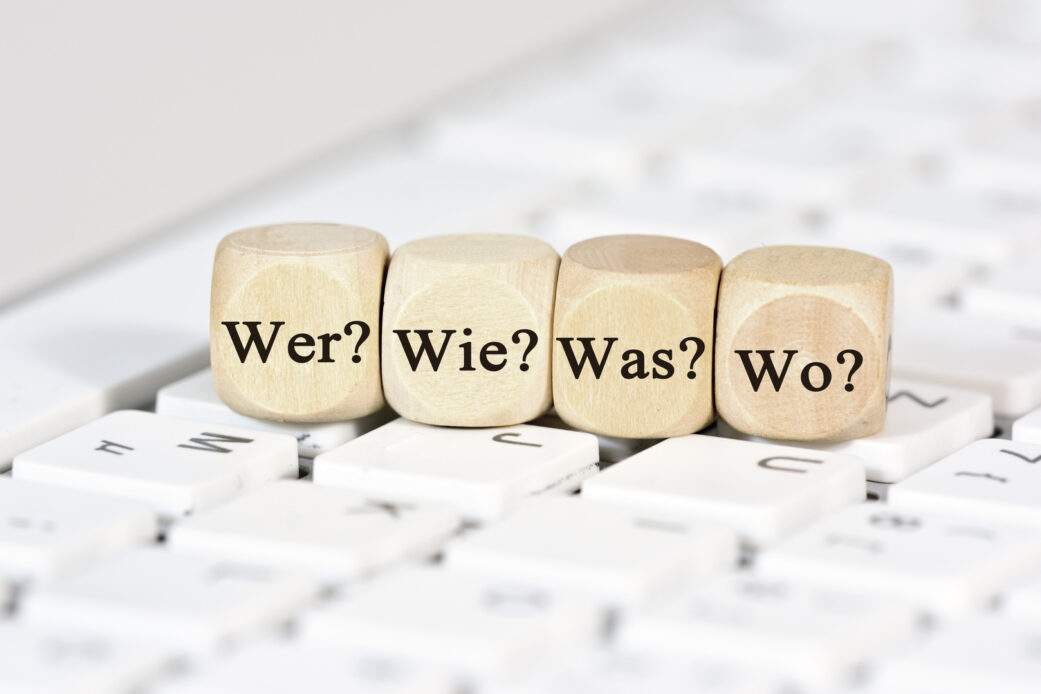 Inhouse Seminar Klassiker für das Gesundheitswesen jetzt auch als offener Kurs deutschlandweit buchbar -  Effektive Patientenbetreuung mit sicherer Kommunikation und Rhetorik