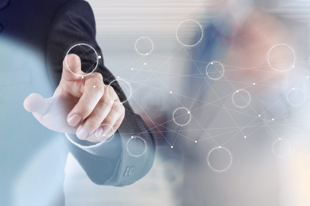 Telefontrainings in Norddeutschland: Regelmäßige Schulungen in Hamburg, Hannover und Bremen