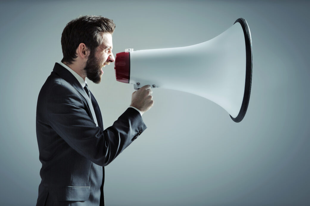 Bestnoten für unsere Online Seminare zum Thema Call-Center und Kundenservice – aktuell großer Bedarf bei Weiterbildungen im Bereich Inbound und Outbound