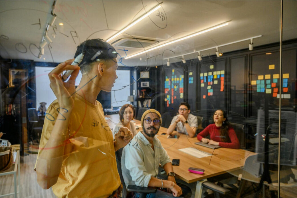Sommertermine Hamburg - Kundenservice Training findet statt