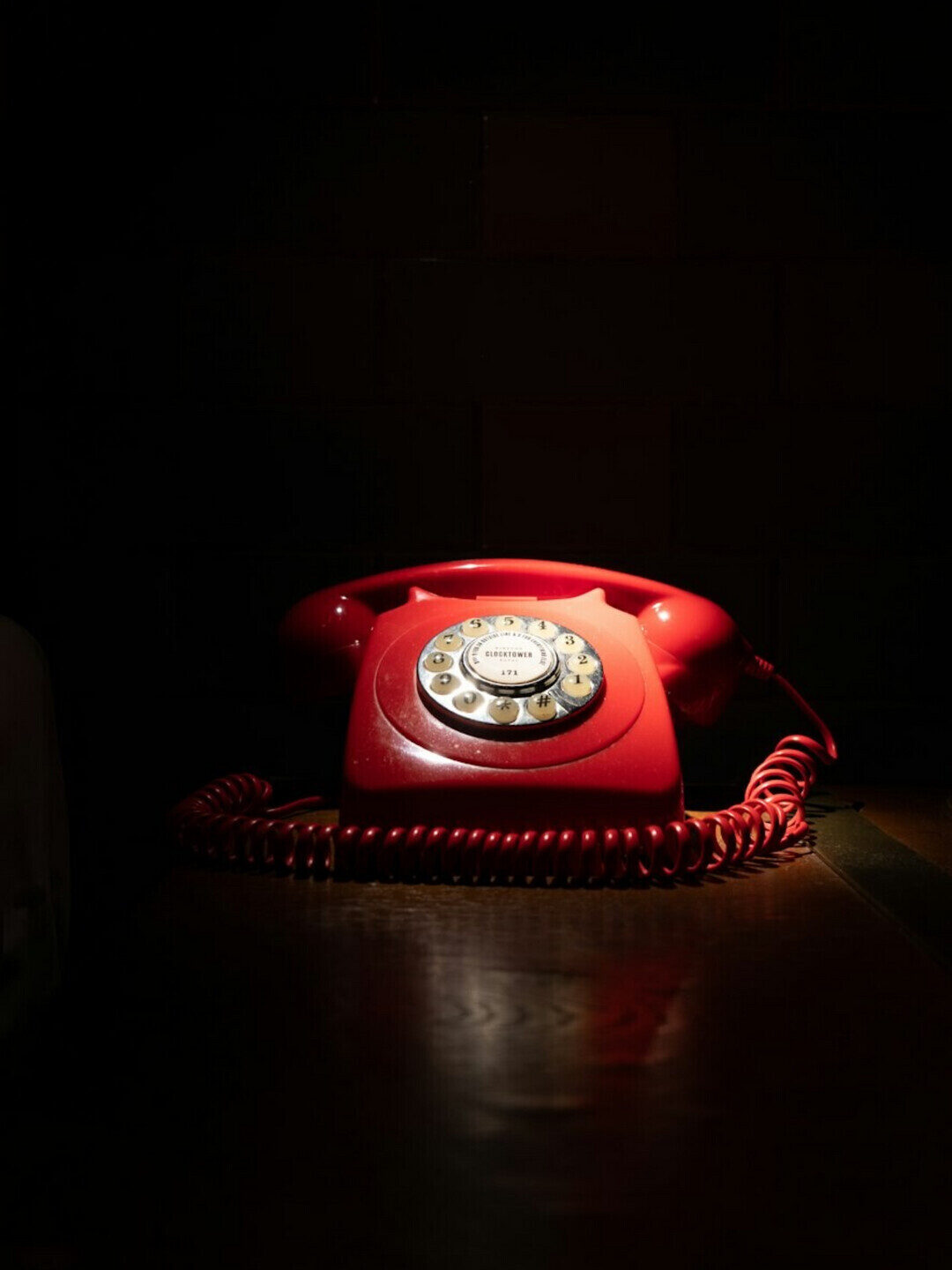 Telefonakquise Training: Mit Leitfaden zum Erfolg • Online • 28.10.2026