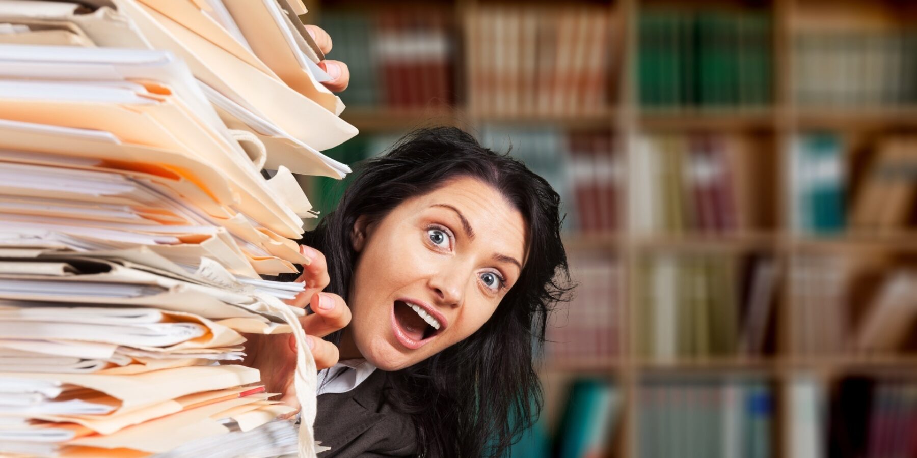 Unser Online Telefontraining – genau so wirkungsvoll wie das Präsenzseminar?