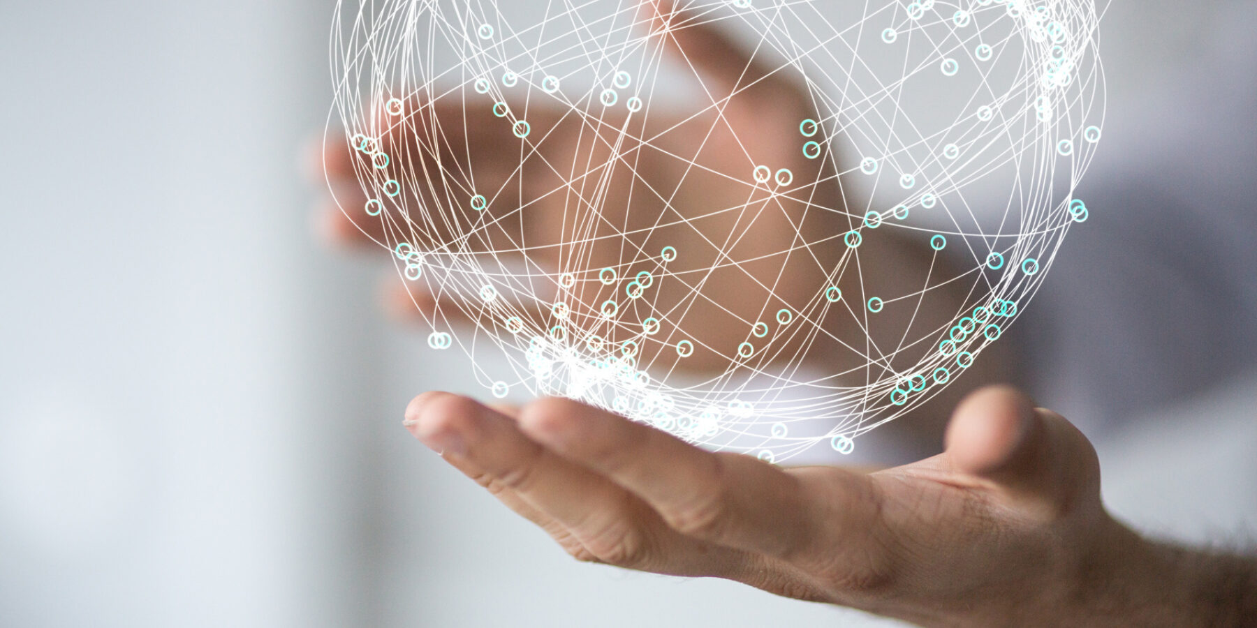 Grundlagen im Projektmanagement – Seminar in Hamburg