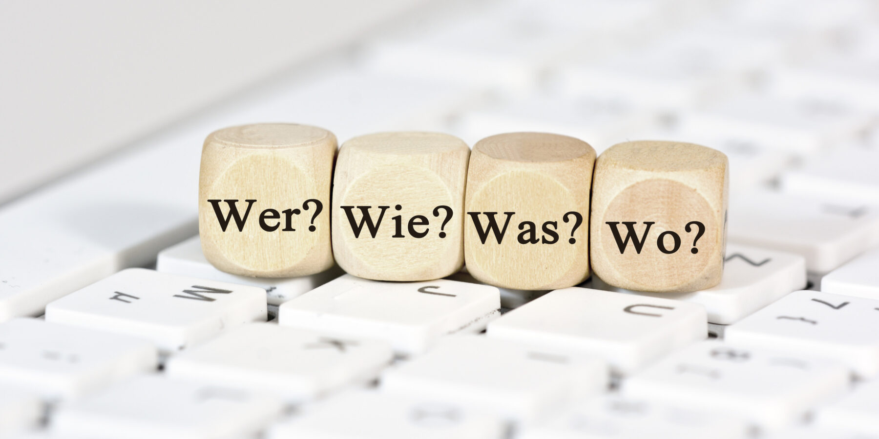 Es geht wieder los – Unsere Präsenz-Seminare in vielen Regionen wieder möglich - Trainerteam ist schon unterwegs