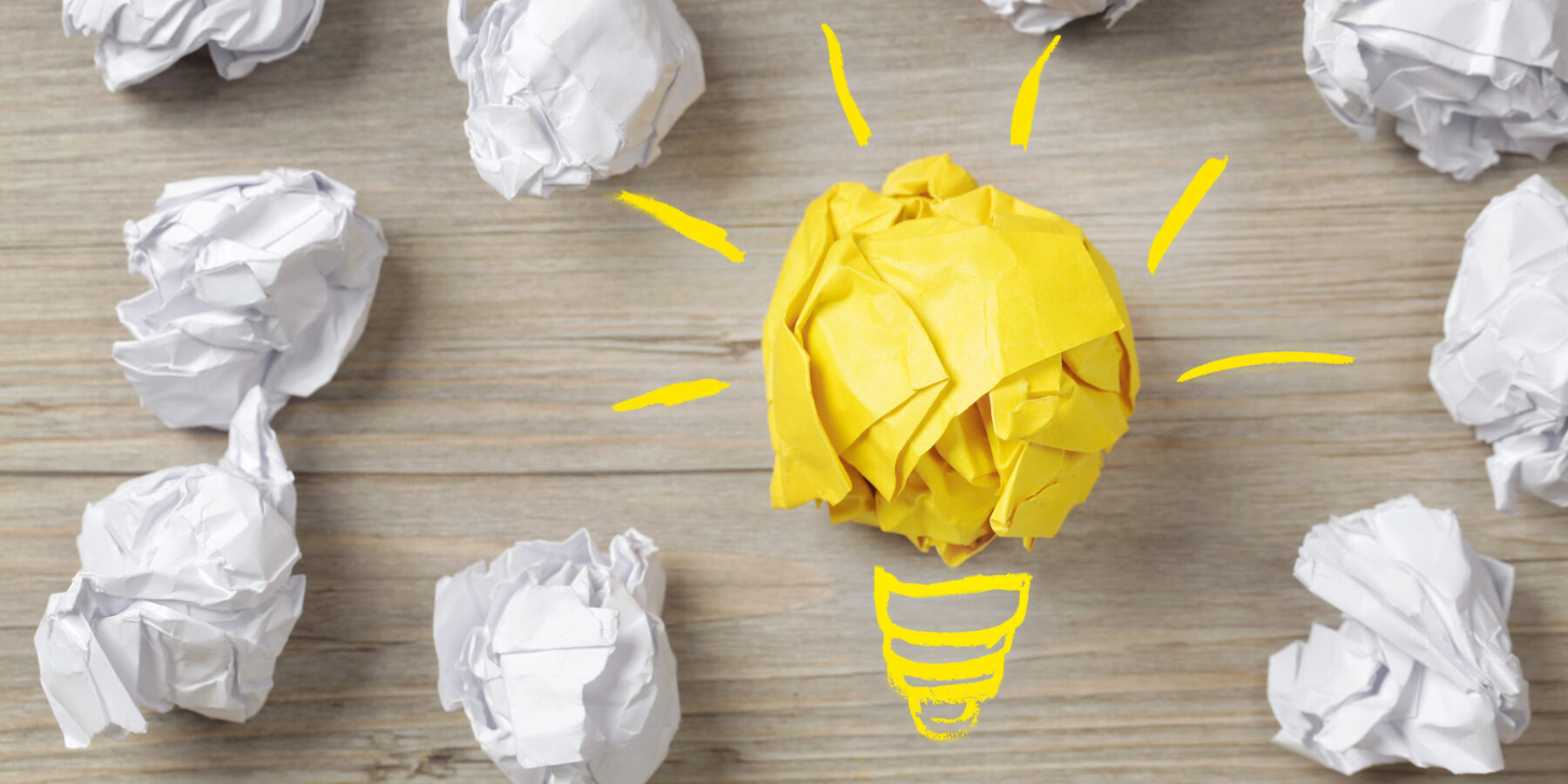 Corona-Homeoffice – Dein Zeitmanagement zu Hause im Griff